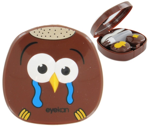 ����� ��� ���� �-8067 ����������