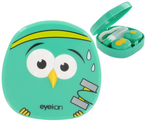 ����� ��� ���� �-8067 �������