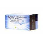 контактные линзы Acuvue Oasys with Hydraclear Plus (24 линзы) контактные линзы Acuvue Oasys with Hydraclear Plus (24 линзы)
