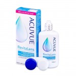  ACUVUE RevitaLens (100 )