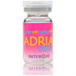 карнавальные линзы Adria Crazy 1 линза карнавальные линзы Adria Crazy 1 линза
