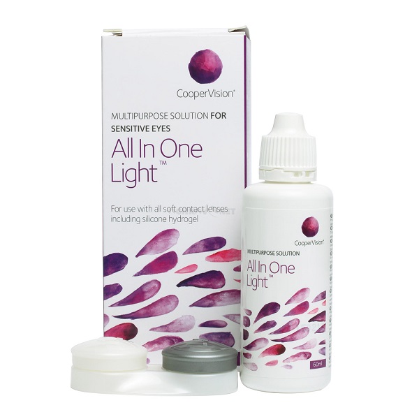 ������� All in one light (60 ��)