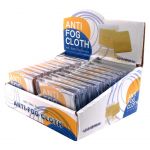 �������� ���������������� � ���. �������� (1 ��)