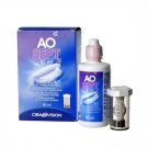 ������� Aosept Plus 90 ��