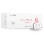  Aquamax 1 Day Vita (30 )