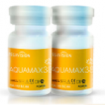   Aquamax 38 (  )