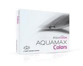 ������� ����� Aquamax Colors ( 2 ��. )