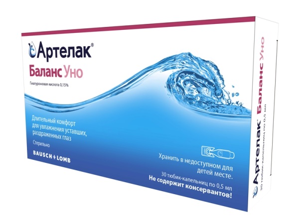 ����� ������� ������ ���, �����-���������� 0,5�� �30