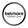 Belmore Contact (Korea)