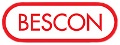 Bescon ()