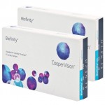 2 . Biofinity (12 ) + 