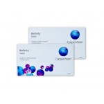 2 . Biofinity Toric (6 ) + 