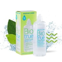   Biotrue (300 )