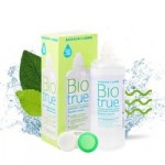   Biotrue (300 )