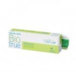 контактные линзы Biotrue ONEday (30 линз) контактные линзы Biotrue ONEday (30 линз)
