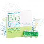  Biotrue ONEday (90 )