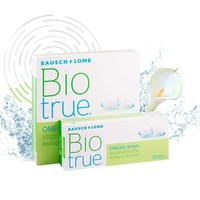   Biotrue ONEday (30 )