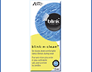 �����  Blink-N-Clean 15��
