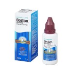 раствор Boston Advance (30 мл.) раствор Boston Advance (30 мл.)