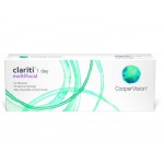  Clariti 1 day Multifocal (30 )