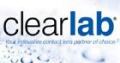 Clearlab (EN)