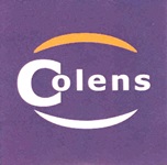 Colens ()