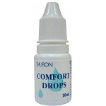 ����� ��� ���� Comfort Drops 15��.