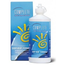 ������� COMPLETE EASY RUB 60�� ��� ������ �� 2000 ���