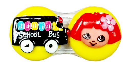 ��������� ��� ���� � ��������