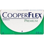    CooperFlex Premium (6 )