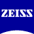 Zeiss ()