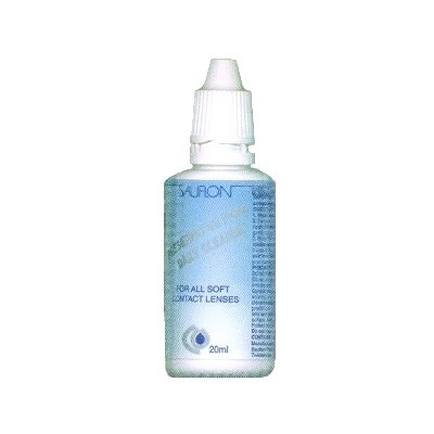 ������� Daily Cleaner (20 ��.)