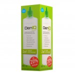  DenIQ Unihyal (360 .)+