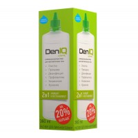  DenIQ Unihyal (360 .)+
