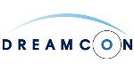 Dreamcon