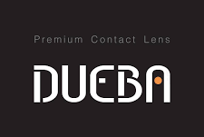 DueBa ( )