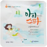 Маска для глаз Eye Spa (1 шт.) Маска для глаз Eye Spa (1 шт.)