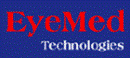 EyeMed Technologies