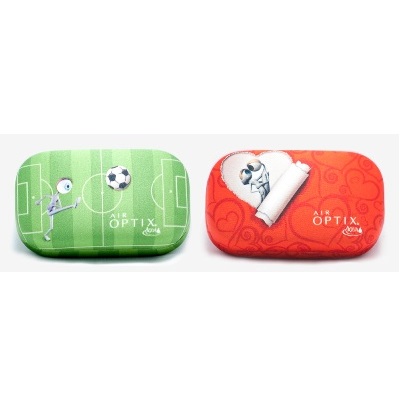 ������ ��� ����