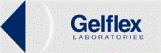 GelFlex (Австралия)