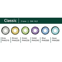   HERA CLASSIC (2 )