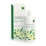 раствор Hy-Care (360 мл) раствор Hy-Care (360 мл)