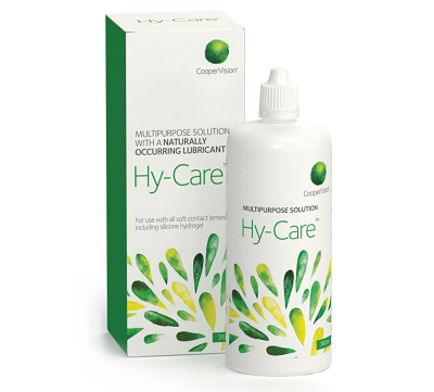 ������� Hy-Care (360 ��)