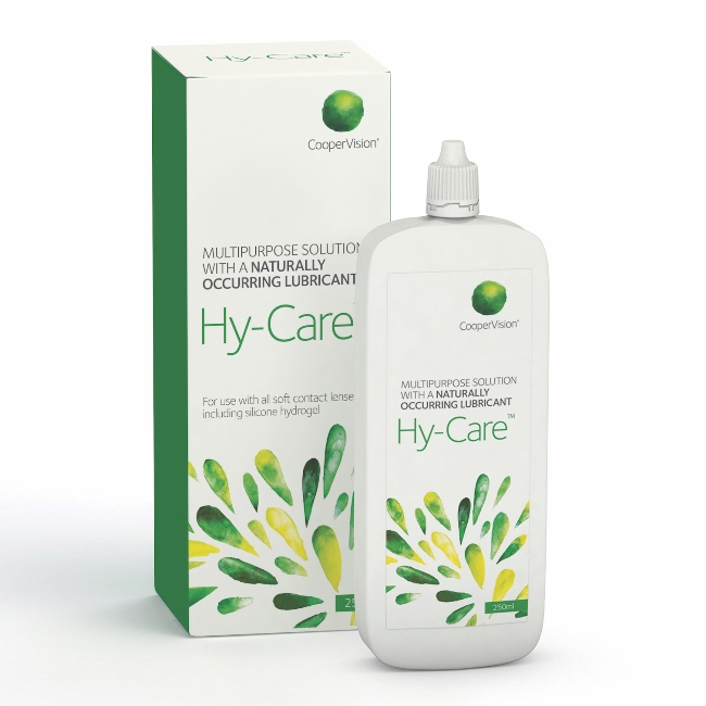 ������� Hy-Care (250 ��)