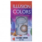    Illusion Colors ELEGANCE (2 )