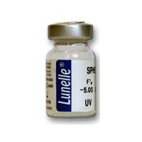 ���������� ����� Lunelle ES70 ( ������ )