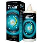 раствор High Fresh+ 360мл раствор High Fresh+ 360мл