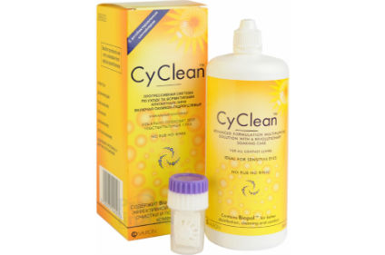 ������� CyClean 380 ��.