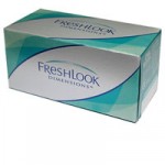  FreshLook Dimensions (2.)