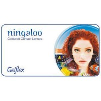 цветные линзы Ningaloo 2х тоновые (2шт.) цветные линзы Ningaloo 2х тоновые (2шт.)